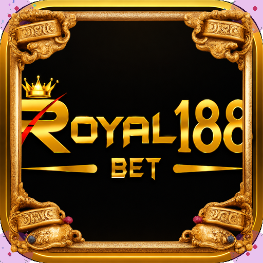 royal188 — galeri pratinjau - APK Resmi