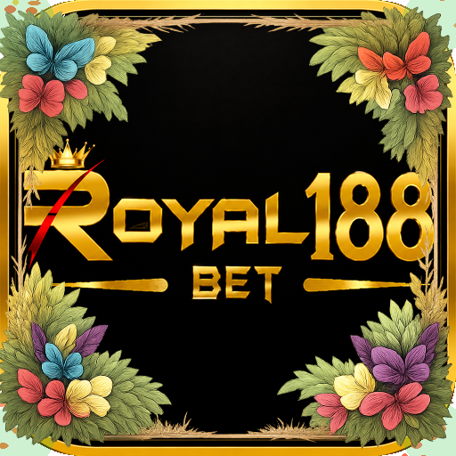 royal188 — galeri pratinjau Resmi APK